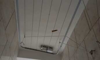 Imagem 3: Apartamento para aluguel com 45 metros quadrados com 1 quarto em Centro - Juiz de Fora - M