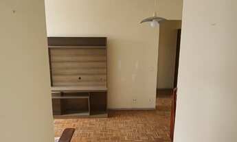 Imagem 4: RIO DE JANEIRO - Apartamento Padrão - CASCADURA