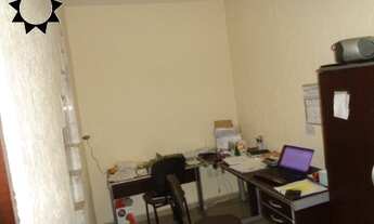 Imagem 6: SOBRADO - CENTRO