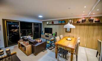 Imagem 3: Casa para venda possui 245 metros quadrados com 3 quartos em Boa Vista - Linhares - ES