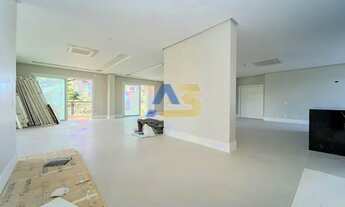 Imagem 7: CURITIBA - Apartamento Padrão - Mossunguê