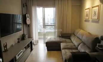 Imagem 3: Venda Apartamento com 2 dormitórios