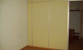 Imagem 3: OPORTUNIDADE Apartamento com 1 dormitório