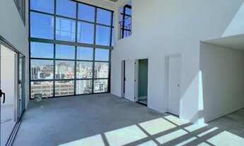 Imagem 3: Cobertura à venda, 512 m² por R$ 14.998.500,00 - Itaim Bibi - São Paulo/SP