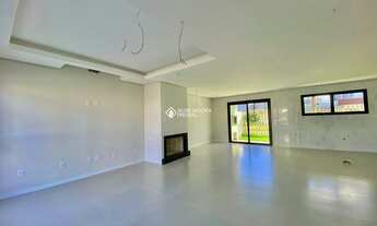 Imagem 3: PORTO ALEGRE - Casa de Condomínio - Hípica