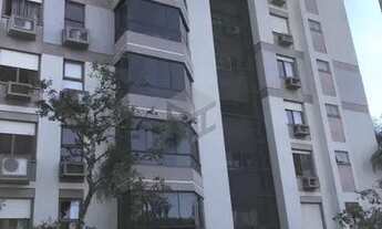 Imagem 1: Apartamento Em Novo Hamburgo/ Jardim Mauá REF: 7587