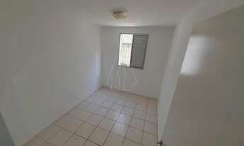 Imagem 2: Araçatuba - Apartamento - Conjunto Habitacional Doutor Antônio Villela Silva