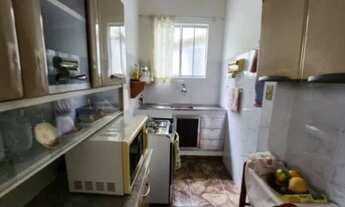 Imagem 7: AM - Apartamento para venda Imbiribeira - Recife - Pernambuco