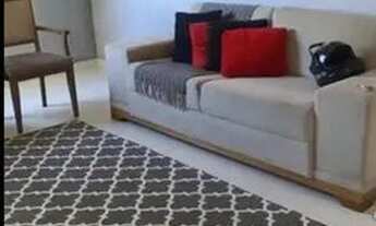 Imagem 2: Apartamento em Jockey de Itaparica - Vila Velha, ES