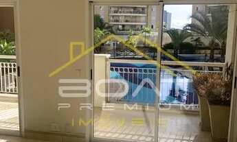 Imagem 5: Lindo apartatamento no Alto da Lapa!!