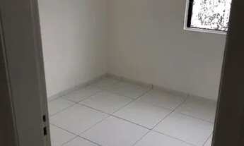 Imagem 5: Apartamento no José Tenório Para Alugar