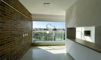 Imagem 5: MARAVILHOSO APARTAMENTO DISPONIVEL PARA VENDA AO LADO DO SHOPPING