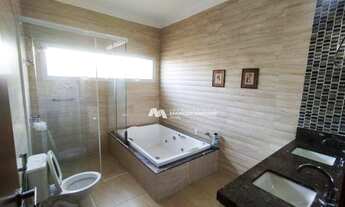 Imagem 4: Casa com 3 dormitórios, 490 m² - venda por R$ 2.500.000,00 ou aluguel por R$ 8.100,00/mês