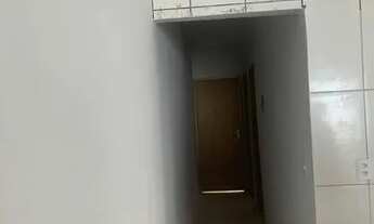 Imagem 4: Casa 2 quartos jardim primavera Anápolis