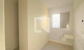 Imagem 5: Apartamento para Aluguel - Santana, 2 Quartos, 58 m2