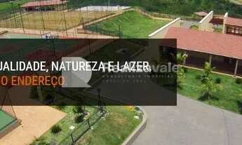 Imagem 2: Venda Casa com 3 dormitórios