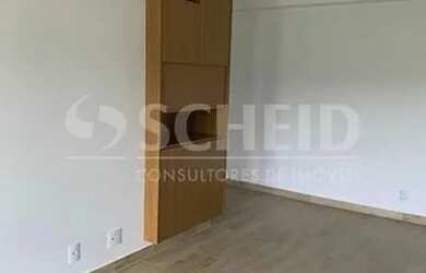 Imagem 4: Locação Condomínio Praça Marajoara