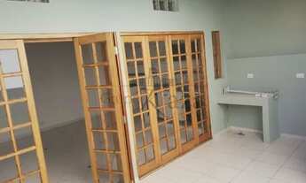 Imagem 6: Jacarei - Casa de Condomínio - Parque California