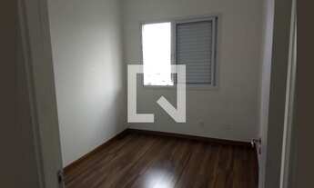 Imagem 3: Apartamento para Aluguel - Brás, 2 Quartos, 127 m2