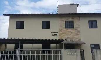 Imagem 3: Aluguel - VALOR: 550,00