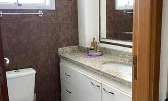 Imagem 6: Apartamento com 3 dormitórios à venda, 70 m² por R$ 460.000,00 - Badu - Niterói/RJ