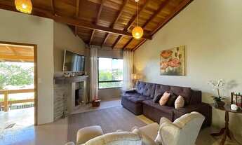 Imagem 6: Casa à venda no bairro Praia do Rosa - Imbituba/SC