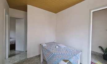 Imagem 5: Casa em Ibes - Vila Velha, ES