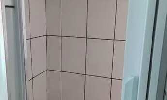 Imagem 5: Casa para alugar - São Damião