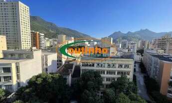 Imagem 1: 28945) Rua José Higino - Tijuca