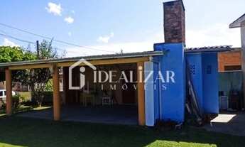 Imagem 2: Arroio do Sal - Casa Padrão - São Jorge