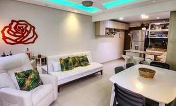 Imagem 3: CASA RESIDENCIAL em SÃO BERNARDO DO CAMPO - SP, JARDIM HOLLYWOOD