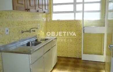 Imagem 4: Apartamento para locação, Bela Vista, Porto Alegre, RS