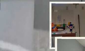 Imagem: Aluga-se Casa - KITNET