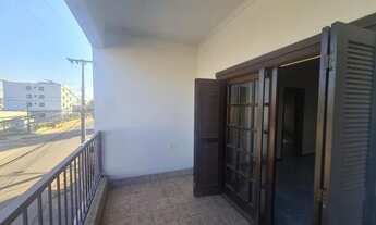 Imagem 4: Apartamento com 3 Dormitorio(s) localizado(a) no bairro NITEROI em CANOAS / RIO GRANDE DO