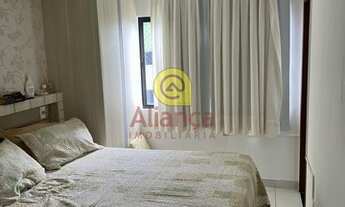 Imagem 1: NATAL - Apartamento Padrão - Barro Vermelho