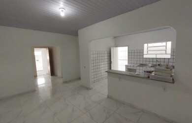 Imagem 2: Venda Casa Nova Esperança - R$ 185.000,00