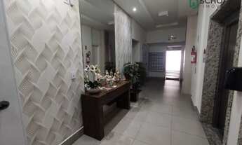 Imagem 4: Apartamento com 2 dormitórios para alugar, 71 m² por R$ 1.860,26/mês - Itoupava Central