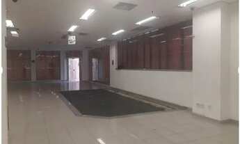 Imagem 2: Comercial, Vila Guilherme - São Paulo