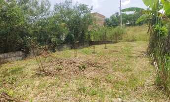 Imagem 2: Terreno, saia do aluguel