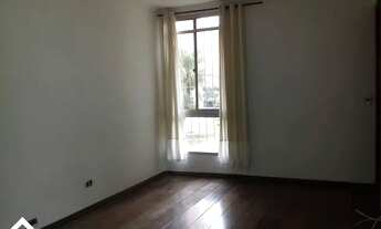 Imagem 5: Apartamento Térreo no Radialista - São Caetano do Sul