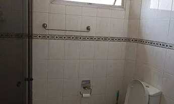 Imagem 7: Apartamento 67m 2 dormitorios 1 vaga na Vila Olimpia