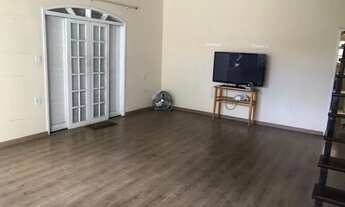 Imagem: Rio de Janeiro - Casa Padrão - Bangu