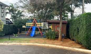 Imagem 5: Apartamento para Venda em Campinas, Parque Rural Fazenda Santa Cândida, 3 dormitórios, 1 s