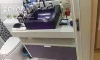 Imagem 4: São Caetano do Sul - Apartamento Padrão - Santo Antônio