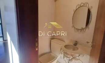 Imagem 5: Apartamento de 101 m² - Jardim Anália Franco