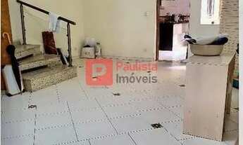 Imagem 2: Sobrado Residencial de 250m por 6.000,00 para locação, próximo da estação Ipiranga e Shopp