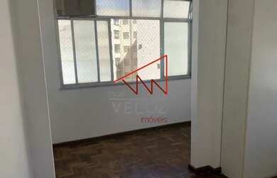 Imagem 4: Apartamento-À VENDA-Flamengo-Rio de Janeiro-RJ