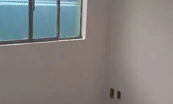 Imagem 7: Casa com 1 dormitório para alugar, 80 m² por R$ 900,00/mês - Jardim Vera Cruz(Zona Leste