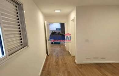 Imagem 5: Apartamento em Jacareí