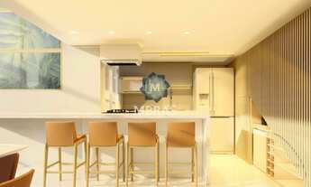 Imagem 5: Lindo apartamento duplex na Vila Nova Conceição